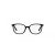 Ray-Ban Junior Elliot RY 9097V 3542 46 Children glasses