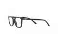 Ray-Ban Junior Elliot RY 9097V 3542 46 Children glasses