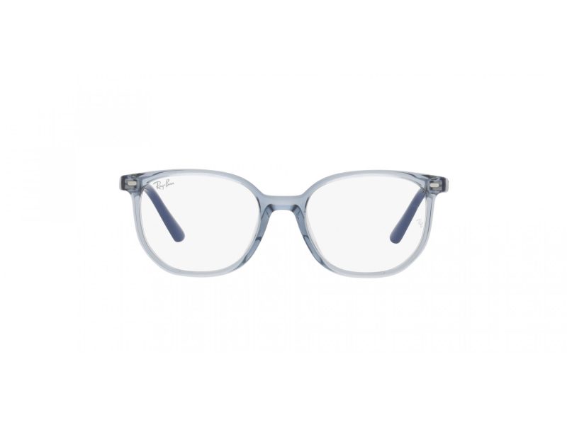 Ray-Ban Junior Elliot RY 9097V 3897 44 Children glasses