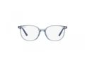 Ray-Ban Junior Elliot RY 9097V 3897 46 Children glasses