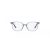 Ray-Ban Junior Elliot RY 9097V 3897 46 Children glasses