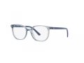 Ray-Ban Junior Elliot RY 9097V 3897 46 Children glasses