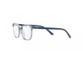 Ray-Ban Junior Elliot RY 9097V 3897 46 Children glasses