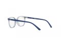 Ray-Ban Junior Elliot RY 9097V 3897 46 Children glasses