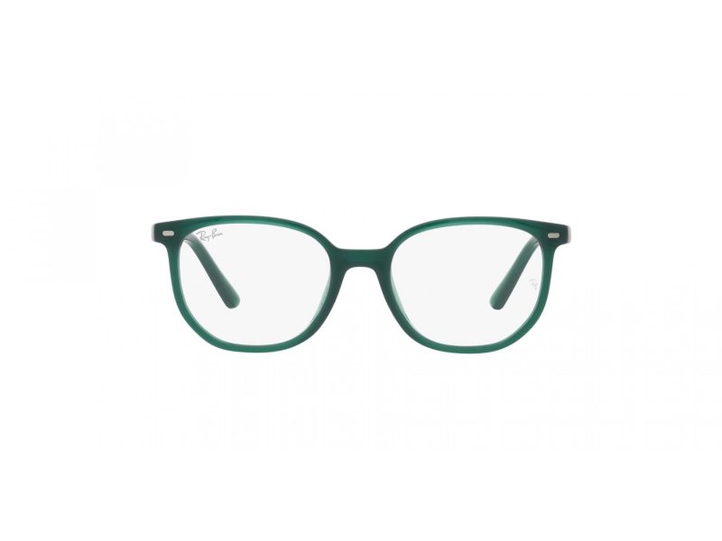 Ray-Ban Junior Elliot RY 9097V 3927 46 Children glasses
