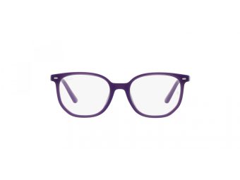 Ray-Ban Junior Elliot RY 9097V 3935 44 Children glasses