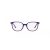Ray-Ban Junior Elliot RY 9097V 3935 44 Children glasses