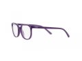 Ray-Ban Junior Elliot RY 9097V 3935 44 Children glasses