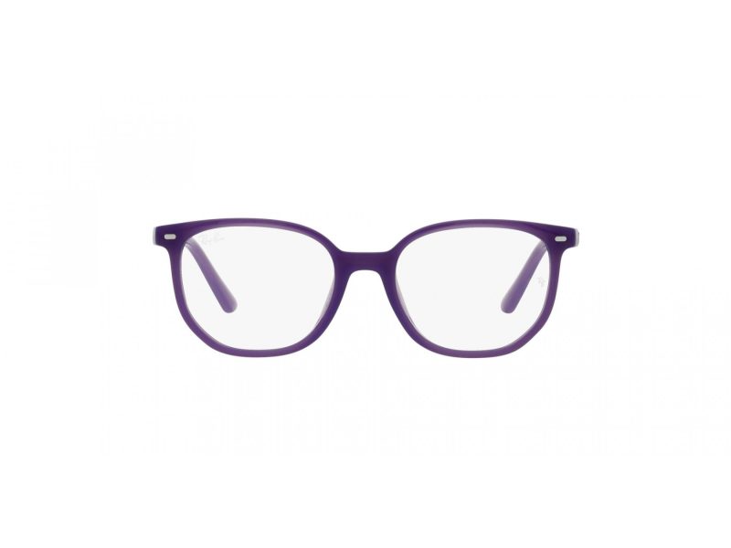 Ray-Ban Junior Elliot RY 9097V 3935 46 Children glasses