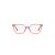 Ray-Ban Junior Elliot RY 9097V 3936 44 Children glasses