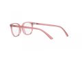 Ray-Ban Junior Elliot RY 9097V 3936 44 Children glasses