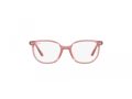 Ray-Ban Junior Elliot RY 9097V 3936 46 Children glasses
