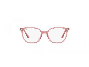 Ray-Ban Junior Elliot RY 9097V 3936 46 Children glasses