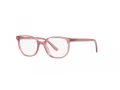 Ray-Ban Junior Elliot RY 9097V 3936 46 Children glasses