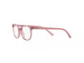 Ray-Ban Junior Elliot RY 9097V 3936 46 Children glasses