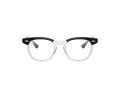 Ray-Ban RY 9098V 3529 43 Children glasses
