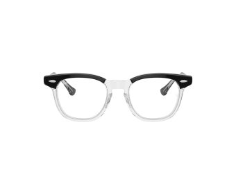 Ray-Ban RY 9098V 3529 43 Children glasses