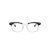 Ray-Ban RY 9098V 3529 43 Children glasses