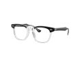 Ray-Ban RY 9098V 3529 43 Children glasses