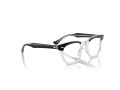 Ray-Ban RY 9098V 3529 43 Children glasses