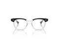 Ray-Ban RY 9098V 3529 43 Children glasses