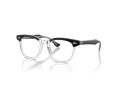 Ray-Ban RY 9098V 3529 43 Children glasses