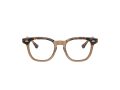 Ray-Ban RY 9098V 3958 43 Children glasses