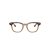 Ray-Ban RY 9098V 3958 43 Children glasses