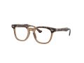 Ray-Ban RY 9098V 3958 43 Children glasses