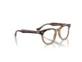 Ray-Ban RY 9098V 3958 43 Children glasses