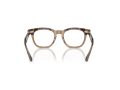 Ray-Ban RY 9098V 3958 43 Children glasses