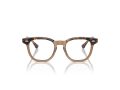 Ray-Ban RY 9098V 3958 43 Children glasses