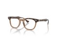 Ray-Ban RY 9098V 3958 43 Children glasses