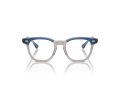 Ray-Ban RY 9098V 3959 43 Children glasses