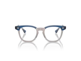 Ray-Ban RY 9098V 3959 43 Children glasses