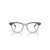 Ray-Ban RY 9098V 3959 43 Children glasses