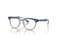 Ray-Ban RY 9098V 3959 43 Children glasses