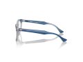 Ray-Ban RY 9098V 3959 43 Children glasses