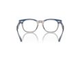 Ray-Ban RY 9098V 3959 43 Children glasses