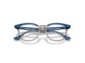 Ray-Ban RY 9098V 3959 43 Children glasses