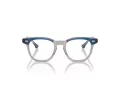 Ray-Ban RY 9098V 3959 45 Children glasses