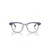 Ray-Ban RY 9098V 3959 45 Children glasses