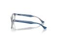 Ray-Ban RY 9098V 3959 45 Children glasses