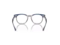 Ray-Ban RY 9098V 3959 45 Children glasses
