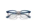 Ray-Ban RY 9098V 3959 45 Children glasses