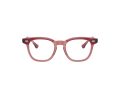 Ray-Ban RY 9098V 3960 43 Children glasses