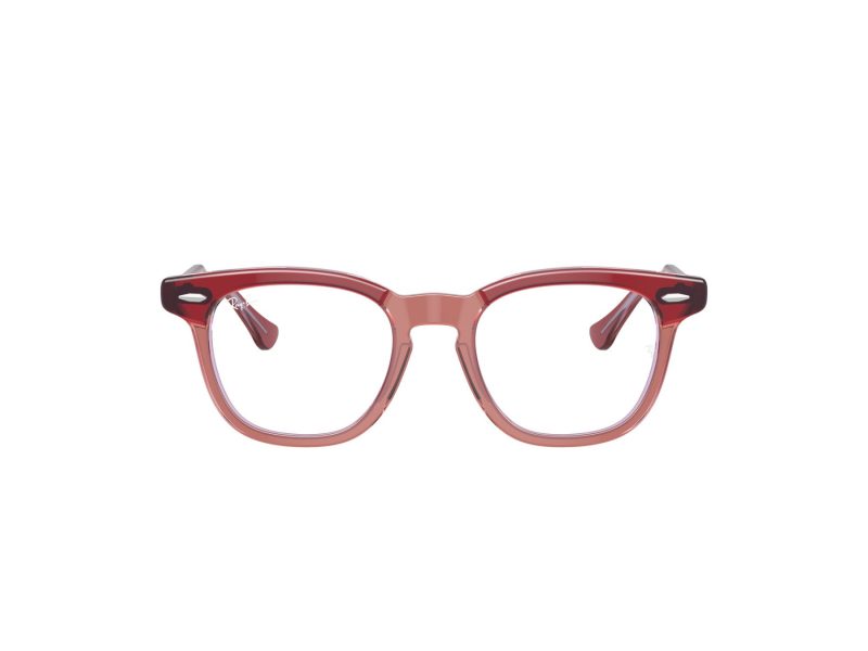 Ray-Ban RY 9098V 3960 43 Children glasses