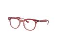 Ray-Ban RY 9098V 3960 43 Children glasses