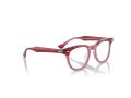 Ray-Ban RY 9098V 3960 43 Children glasses