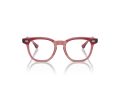 Ray-Ban RY 9098V 3960 43 Children glasses